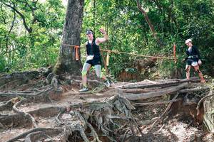 BIB: 
                            <button type="button" onclick="openModal(27720235)" class="btn btn-primary btn-sm float-right btn-popup" data-toggle="modal" data-target=".modal-high-quality">
                        <i class="fas fa-shopping-cart"></i> Add to Cart
                    </button>
                                            <button type="button" onclick="isThisMe(27720235, true)" class="btn btn-success btn-sm float-right btn-popup btn-isme hidden" data-toggle="tooltip" data-placement="bottom" title="นี่คือรูปของคุณใช่ไหม คลิกที่นี่เพื่อเอาเข้าอัลบั้ม">
                        <i class="fas fa-plus"></i> Add to album
                    </button>
                    <button type="button" onclick="isThisMe(27720235, false)" class="btn btn-warning btn-sm float-right btn-popup btn-isnotme hidden">
                        <i class="fas fa-ban"></i> Remove from album
                    </button>